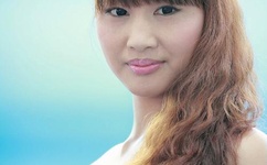 快猫片在线观看完整版高清